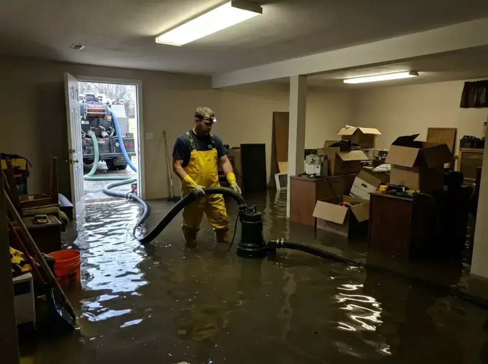 basement-burst-pipe-flooding-a-001 — frequently asked questions, 24-Hour Water Damage Restoration Services in Lenexa, KS
